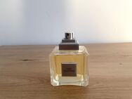 Very Valentino..Eau de Toilette..100 ml.. Damenduft - Hamburg