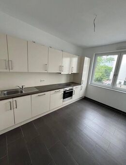 Ihr neues Zuhause mit Loggia und Wohlfühlfaktor - Berlin
