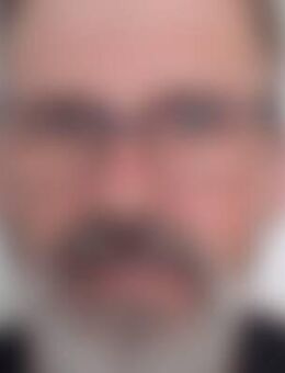 Ola*** - Bergen (Niedersachsen)