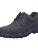 Josef Seibel Chance 68 Schnürschuh Trachtenschuh, Halbschuh, Komfortschuh mit TEX in 00000