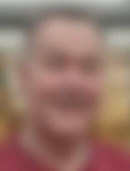 Rei*** - Hückelhoven