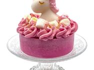 Kerzentorte „Sparkling Unicorn“ ❤️19,99€❤️ - Weimar