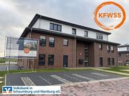 NEUBAU Eigentumswohnungen in begehrter Wohnlage (KfW 55) - Hohnhorst