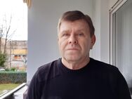Die Hoffnung stirbt zuletzt - Gera