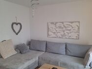 Sofa zu verkaufen - München