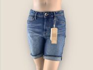 GARCIA Jeans Shorts 27 28 -NEU- Celia kurze Hose 19€* zzgl Versand - Troisdorf