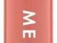 Catrice Lippenbalsam Melt & Shine Juicy Lip Balm, mit weicher Textur