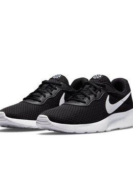 Nike Sportswear TANJUN Sneaker