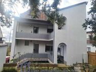 Stilvolles gepflegtes und renoviertes Einfamilienhaus Nähe Schönenberg-Kübelberg - Schönenberg-Kübelberg