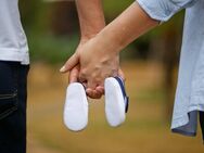 Auf Babyschühchen zur Familienoase: Das perfekte Familienhaus-Projekt mit Bien-Zenker - Velen