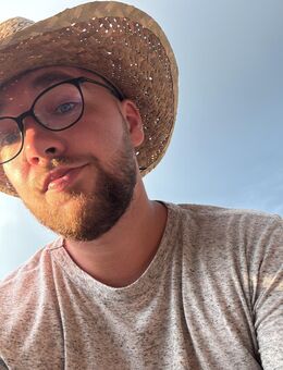 M23 suche dich - Rosenheim