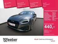 Audi A5, Sportback 40 TDI edition one quattro, Jahr 2020 - Herrenberg