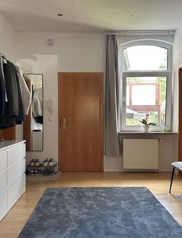 Isernhagen! Und Ihre Wünsche werden Wirklichkeit! - Isernhagen