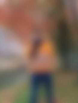 Jav*** - Büsingen (Rhein)