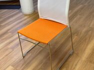 Design Stühle von Who‘s Perfect, Ensemble 16 Stück - München