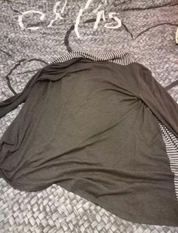 Damen jacke - Uplengen