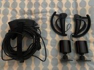 Steam Index VR Komplettset - Kassel Vorderer Westen