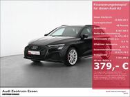 Audi A3, Sportback 45 TFSI e S-LINE PLUS RÜFA MUFU, Jahr 2021 - Essen