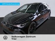 VW Golf, 2.0 TSI GTI, Jahr 2022 - Trier