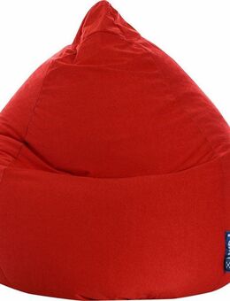 Magma Heimtex Sitzsack EASY XL