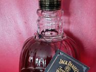 Jack daniels maxwell house bottle - Steinkirchen (Niedersachsen)