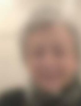 Mee*** - Ihlow (Niedersachsen)