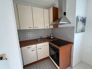 2 Zi.-Wohnung Zentr. ALÖTTING (ca. 2 Gehmin zum Kapellplatz) - Altötting