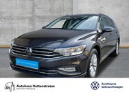 VW Passat Variant, 1.5 TSI Business, Jahr 2023 - Halle (Saale)