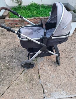 Baby Ausstattung - Pulheim