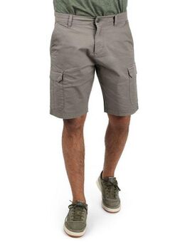 Blend Cargoshorts BLEND BHBarni