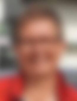 Ank*** - Bremerhaven