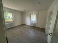 2 Zimmer Wohnung in ruhiger Lage - Dortmund