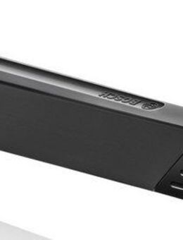 BOSCH Ritzendüse BHZUKYDN, Zubehör für Bosch Akkustaubsauger Unlimited Serie 6, 7, 8, Tastatur-& Schubladendüse passend zu Bosch Akkustaubs. Unl. S 6, 7, 8