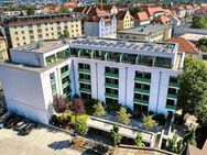 Modernes Studenten Apartement mit Sorglospaket in citynaher Lage - Landshut