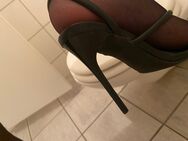 sissy dwt hübsch dev…. sucht … - Ratingen