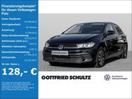 VW Polo, 1.0 TSI ACTIVE Active, Jahr 2024 - Grevenbroich