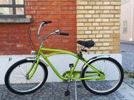 Fahrrad/Beachcruiser - Augsburg