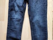 Jeans the skinny Gr.170 - Althütte