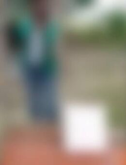 Jiv*** - Brandenburg (Havel)