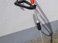 Einhell GC-ET 4530 Rasentrimer - Neuss