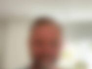 Tho*** - Limbach-Oberfrohna