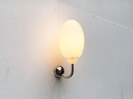 Flos Brera W Wall Lamp Wandleuchte Castiglioni Postmodern - Hamburg Hamburg-Nord