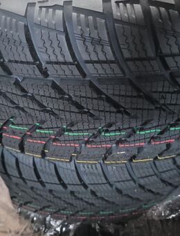 Winterreifen neue - Jülich