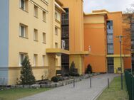 Wir vermieten Zufriedenheit. - Recklinghausen