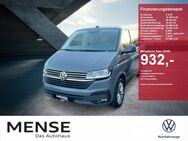 VW T6 Multivan, 2.0 TDI 1 Comfortline 110kW |STH, Jahr 2021 - Gütersloh