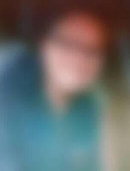 Gor*** - Kirchheim (Teck)