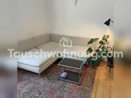 [TAUSCHWOHNUNG] Schöne helle Altbauwohnung - Köln