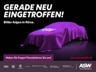 VW Caddy, 1.4 TSI Kombi, Jahr 2019 - Sinsheim