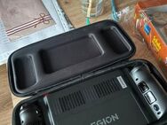 Lenovo Legion Go Neuwertig 512 GB - Hamburg