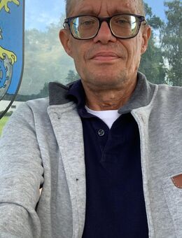 Partnerschaft - Hiddenhausen